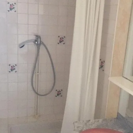 Apartment Cosy, Au Pied Des Pistes A La Pierre St Martin, Parking Gratuit, Ascenseur, Casier A Skis - Fr-1-602-86 Arette